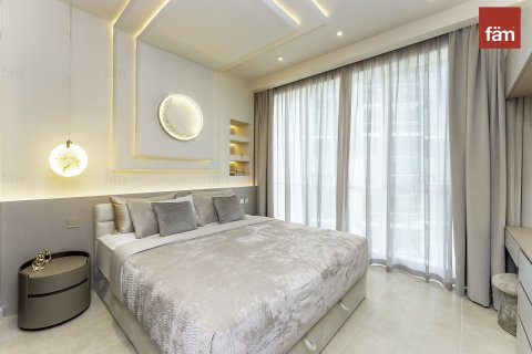 Apartamento en Dubai, 2 dormitorios, 159 m², № 59144 - foto 7