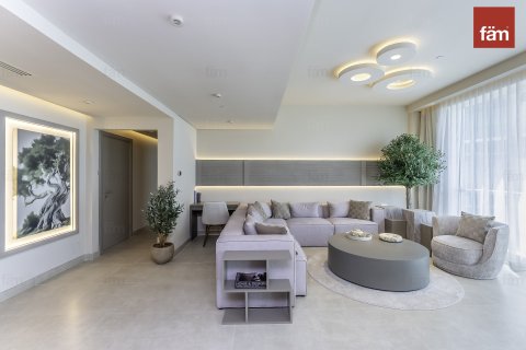 Apartamento en Dubai, 2 dormitorios, 159 m², № 59144 - foto 23