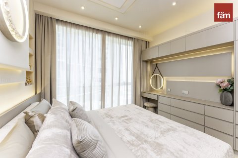 Apartamento en Dubai, 2 dormitorios, 159 m², № 59144 - foto 17