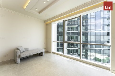 Apartamento en Dubai, 2 dormitorios, 159 m², № 59144 - foto 21