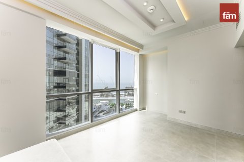 Apartamento en Dubai, 2 dormitorios, 159 m², № 59144 - foto 12