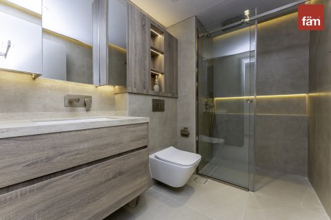 Apartamento en Dubai, 2 dormitorios, 159 m², № 59144 - foto 26