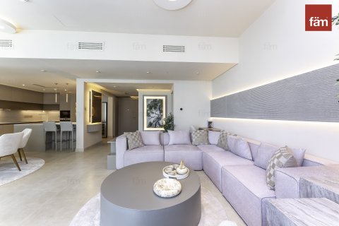 Apartamento en Dubai, 2 dormitorios, 159 m², № 59144 - foto 22
