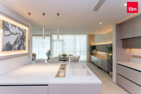 Apartamento en Dubai, 2 dormitorios, 159 m², № 59144 - foto 3