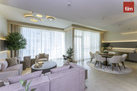 Apartamento en Dubai, 2 dormitorios, 159 m², № 59144 - foto 28