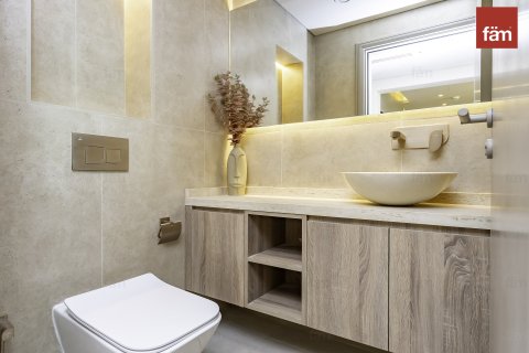 Apartamento en Dubai, 2 dormitorios, 159 m², № 59144 - foto 30