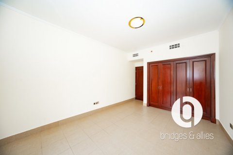 شقة في Old Town, دبي 1غرف نوم, 82 م² رقم 105854 - صورة 12