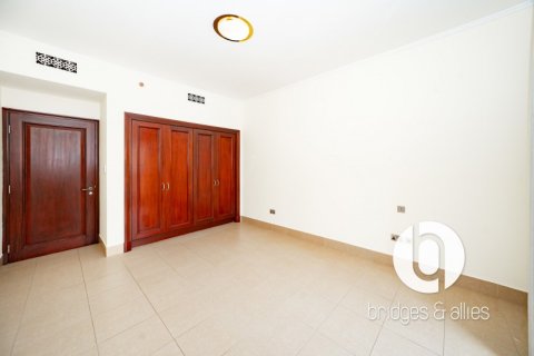 شقة في Old Town, دبي 1غرف نوم, 82 م² رقم 105854 - صورة 11