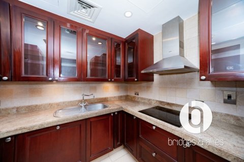 شقة في Old Town, دبي 1غرف نوم, 82 م² رقم 105854 - صورة 9