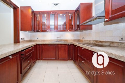 شقة في Old Town, دبي 1غرف نوم, 82 م² رقم 105854 - صورة 10