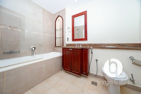 شقة في Old Town, دبي 1غرف نوم, 82 م² رقم 105854 - صورة 15