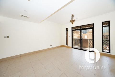 شقة في Old Town, دبي 1غرف نوم, 82 م² رقم 105854 - صورة 4