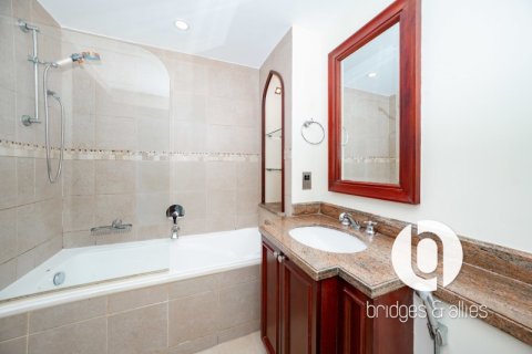 شقة في Old Town, دبي 1غرف نوم, 82 م² رقم 105854 - صورة 16