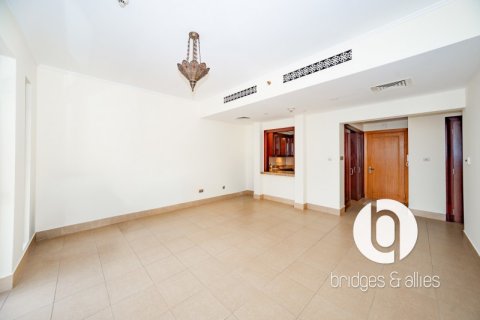 شقة في Old Town, دبي 1غرف نوم, 82 م² رقم 105854 - صورة 5