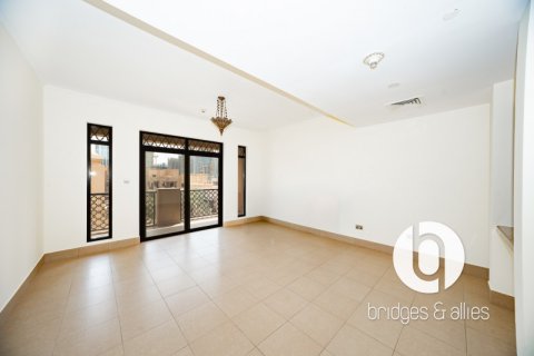 شقة في Old Town, دبي 1غرف نوم, 82 م² رقم 105854 - صورة 3