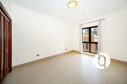 شقة في Old Town, دبي 1غرف نوم, 82 م² رقم 105854 - صورة 14