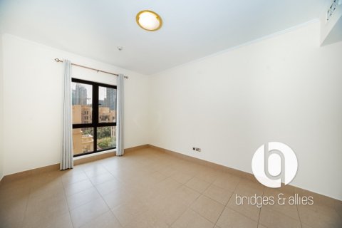شقة في Old Town, دبي 1غرف نوم, 82 م² رقم 105854 - صورة 13
