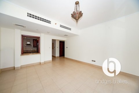 شقة في Old Town, دبي 1غرف نوم, 82 م² رقم 105854 - صورة 2