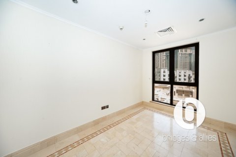Apartment in Old Town, Dubai 2 bedrooms, 130 sq.m. № 105855 - photo 11