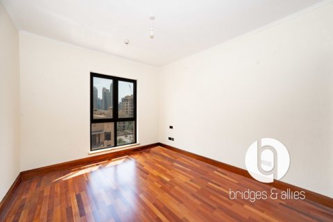 Apartment in Old Town, Dubai 2 bedrooms, 130 sq.m. № 105855 - photo 9