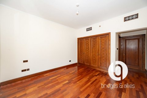 Apartment in Old Town, Dubai 2 bedrooms, 130 sq.m. № 105855 - photo 17
