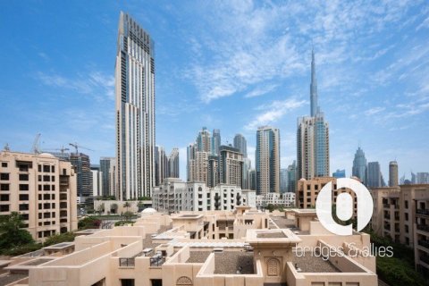 Apartment in Old Town, Dubai 2 bedrooms, 130 sq.m. № 105855 - photo 5