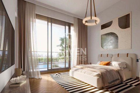Apartment in Dubai Production City (IMPZ), Dubai 2 bedrooms, 106.75 sq.m. № 140448 - photo 7