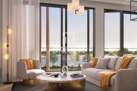 Apartment in Dubai Production City (IMPZ), Dubai 2 bedrooms, 106.75 sq.m. № 140448 - photo 5