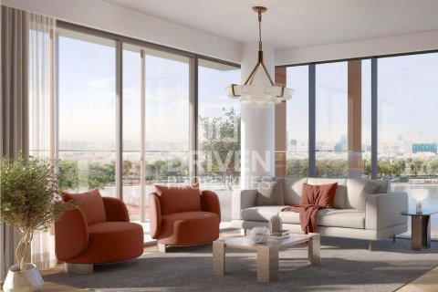 Apartment in Dubai Production City (IMPZ), Dubai 2 bedrooms, 106.75 sq.m. № 140448 - photo 9