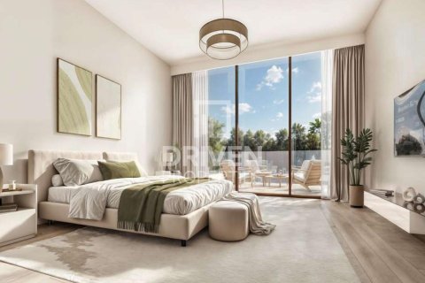 Apartment in Arjan, Dubai 1 bedroom, 83.33 sq.m. № 140447 - photo 8