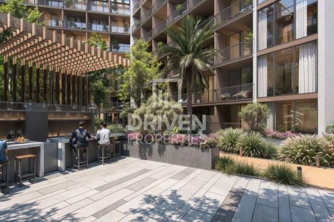 Apartment in Arjan, Dubai 1 bedroom, 83.33 sq.m. № 140447 - photo 18