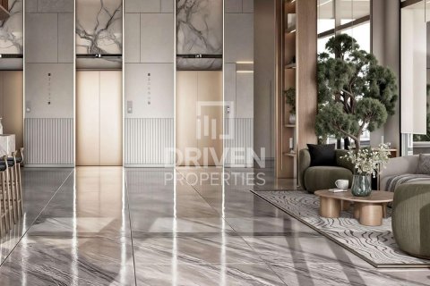 Apartment in Arjan, Dubai 1 bedroom, 83.33 sq.m. № 140447 - photo 10