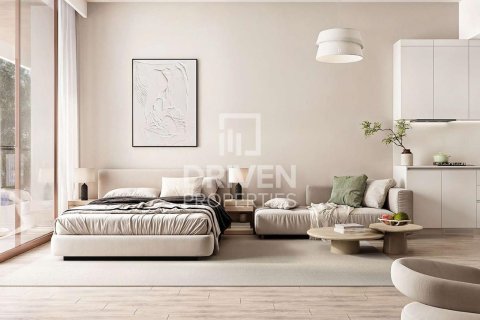 Apartment in Arjan, Dubai 1 bedroom, 83.33 sq.m. № 140447 - photo 13