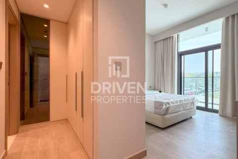 Apartment in Al Furjan, Dubai 1 bedroom, 73.86 sq.m. № 140445 - photo 7