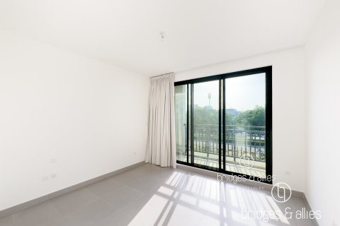 Снять в аренду виллу в Дубай Хилс Эстейт, Дубай: 3 спальни, 203м², № 90903 - фото 20