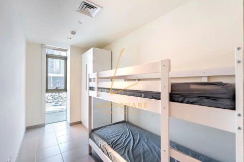 Apartment in Al Wasl, Dubai 3 bedrooms, 204 sq.m. № 95233 - photo 16