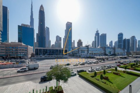 Apartment in Al Wasl, Dubai 3 bedrooms, 204 sq.m. № 95233 - photo 8