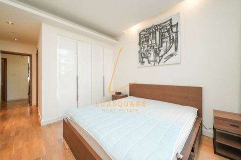 Apartment in Al Wasl, Dubai 3 bedrooms, 204 sq.m. № 95233 - photo 14