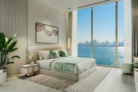 Appartement à Dubai, 3 chambres, 187 m², № 95241 - photo 2