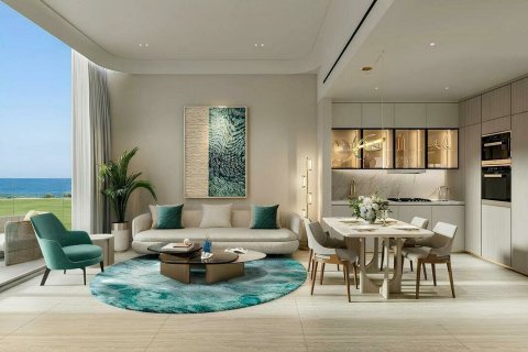 Apartamento en Dubai, 2 dormitorios, 106 m², № 95240 - foto 3