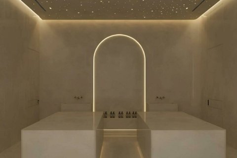 Apartment in Dubai 1 bedroom, 109 sq.m. № 95242 - photo 12