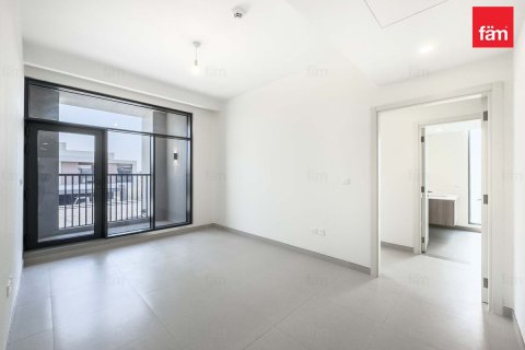 فيلا في دبي 4 غرف نوم, 323.7 م² رقم 22495 - صورة 12