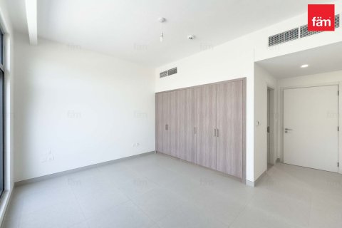 فيلا في دبي 4 غرف نوم, 323.7 م² رقم 22495 - صورة 8