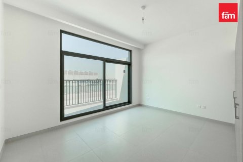 فيلا في دبي 4 غرف نوم, 323.7 م² رقم 22495 - صورة 9