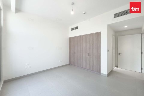 فيلا في دبي 4 غرف نوم, 323.7 م² رقم 22495 - صورة 14