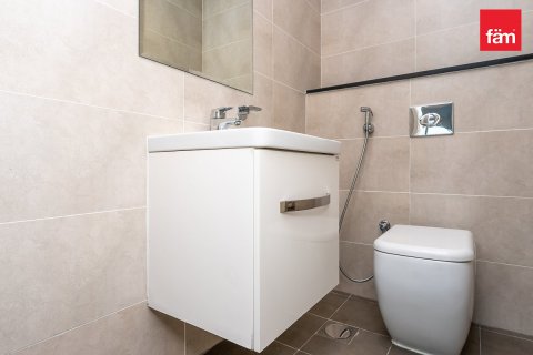 Купить квартиру в Дубае: 2 спальни, 123.7м², № 90261 - фото 17