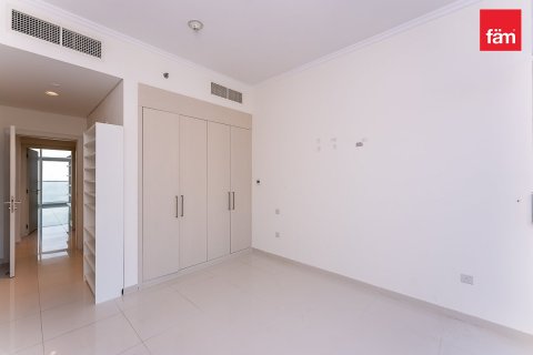 Купить квартиру в Дубае: 2 спальни, 123.7м², № 90261 - фото 13