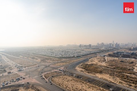 Купить квартиру в Дубае: 2 спальни, 123.7м², № 90261 - фото 5