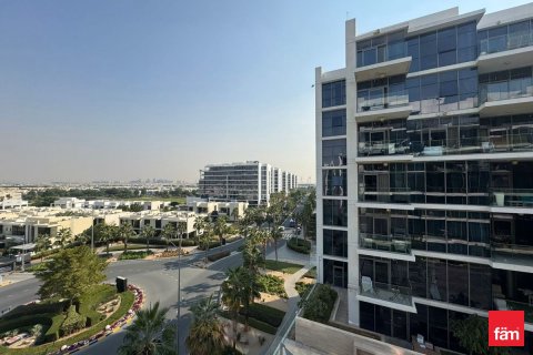 Квартира в Дубае, 1 спальня, 78.8м², № 90259