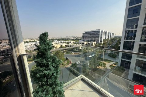 Купить квартиру в Дубае: 1 спальня, 78.8м², № 90259 - фото 7